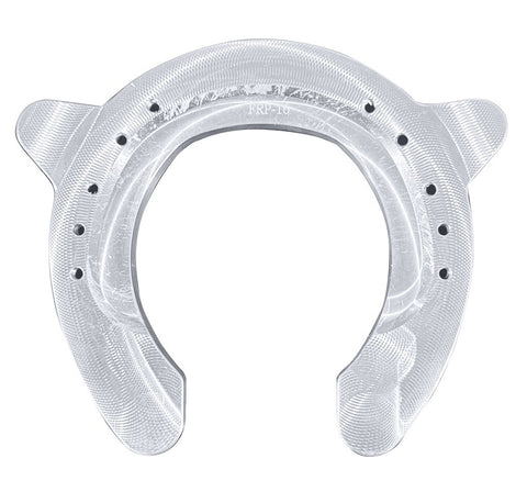 Balance Advanced (Clipped)