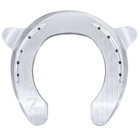 Balance Advanced (Clipped)