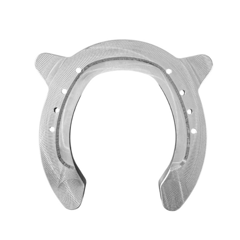 Ferradura Performance Posterior