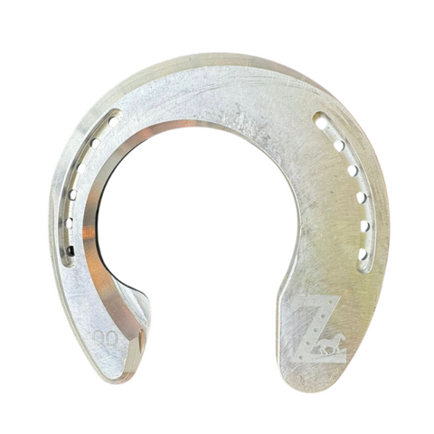 Collateral Lite (pair)