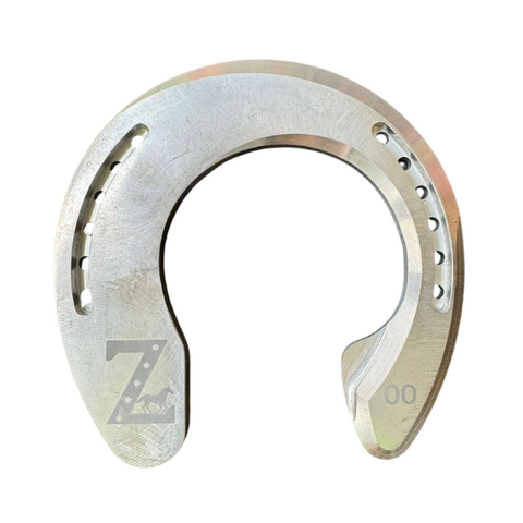 Collateral Lite (pair)