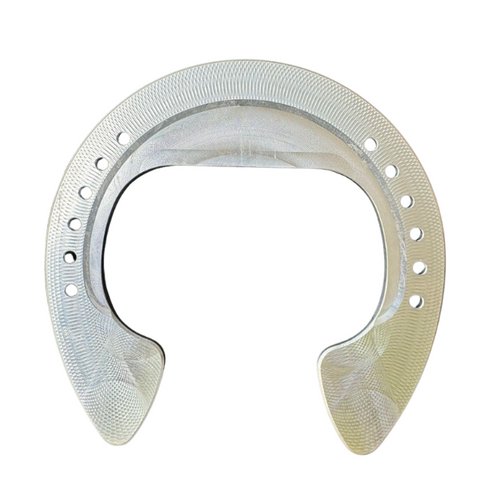 Suspensor Lite Front