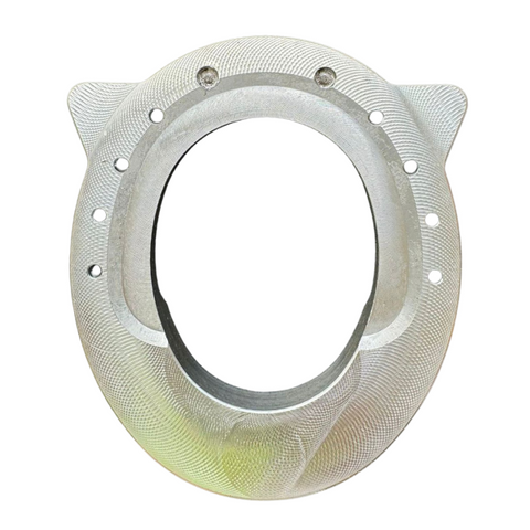 Egg Bar Wedge (Clipped)