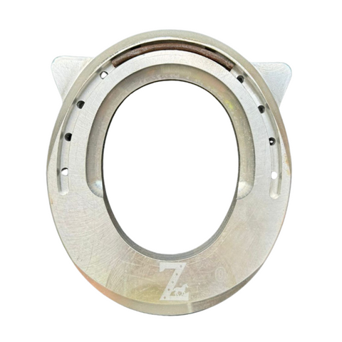 Egg Bar Wedge (Clipped)