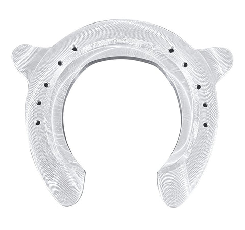 Double Roller Advanced