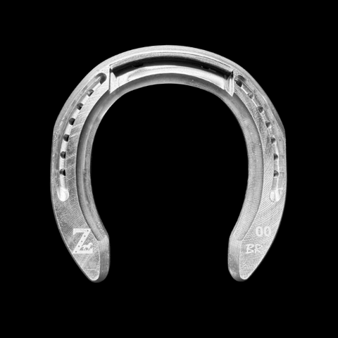 Performance Barrel Racing (BR)