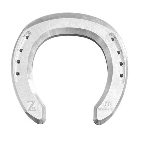 Western Regular Lite (Toe Rolling)