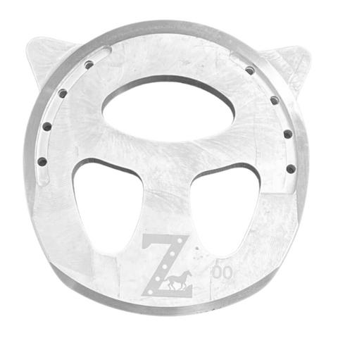 Spider Round (Clipped)