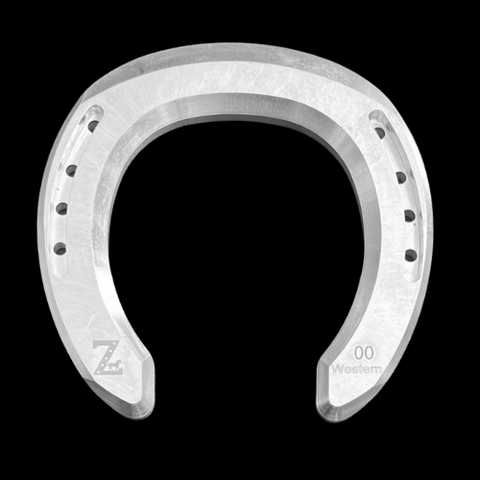 Western Regular Lite (Toe Rolling)