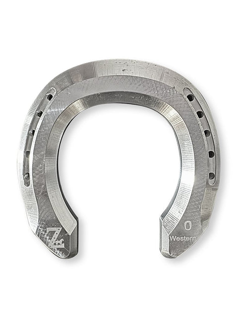 Western Roller Wedge