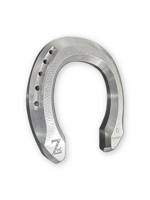 Western Roller Wedge