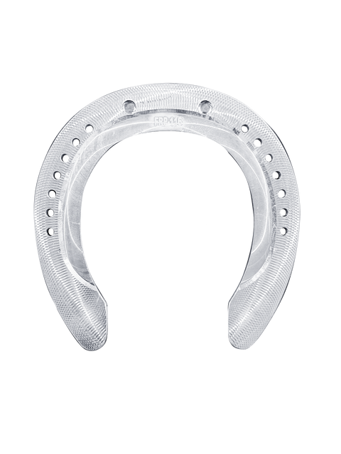 Barrel Racing Front and Hind - Set of 4 pairs