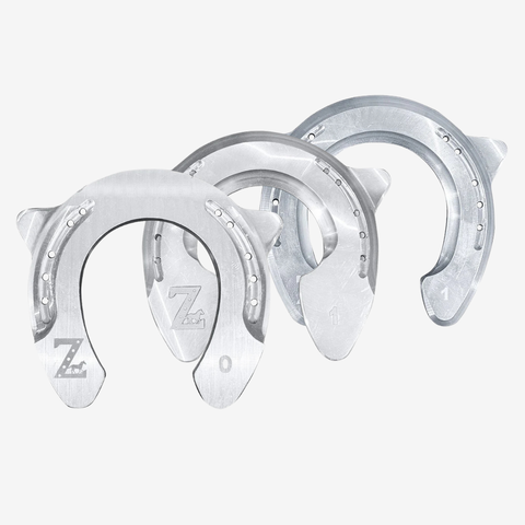 Orthopedic Round Line