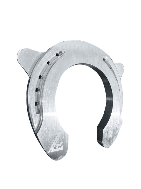 Full Rocker Advanced