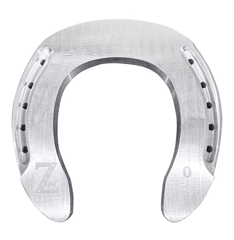 Full Rocker Western (Banana Shoe)