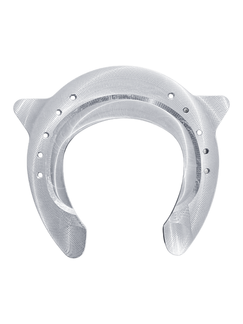 Suspensor Advanced