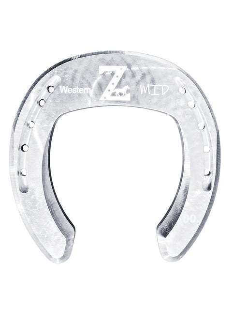 Suspensor Mid Western