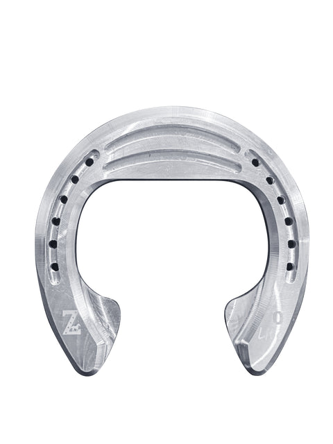 Suspensor Lite Front