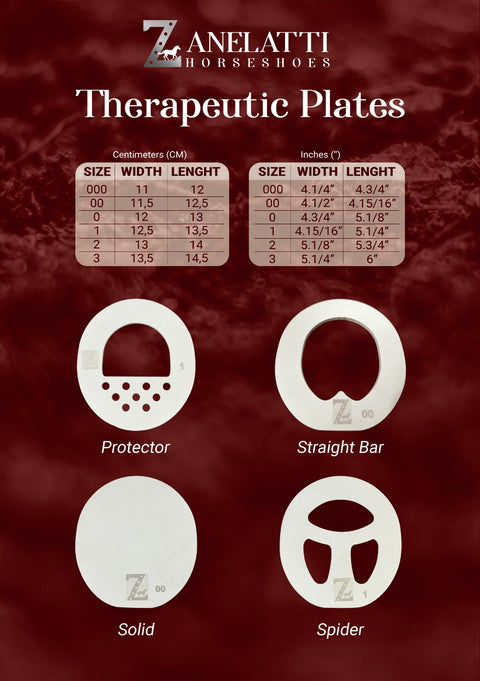 Protector Pad