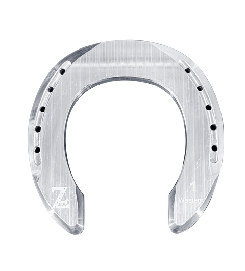 Western Wedge Rocker