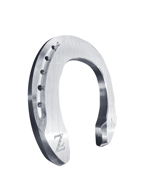 Western Wedge Rocker