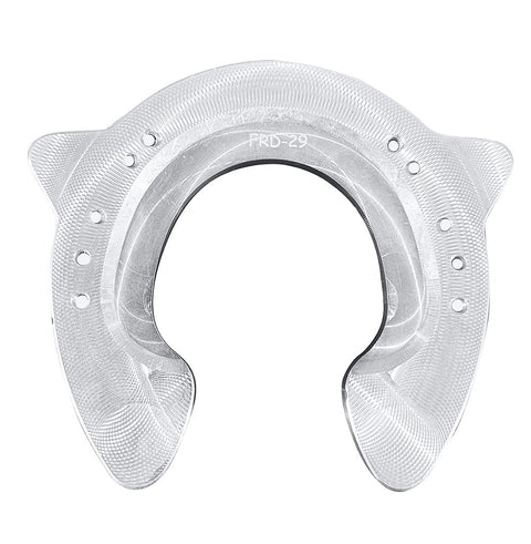 Artropathy Round (Clipped)