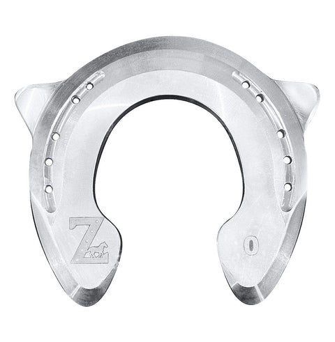 Artropathy Round (Clipped)