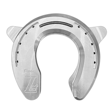 Collateral Advanced (2 Clips)