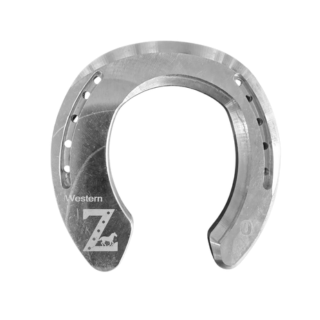 Collateral Western (Pair)