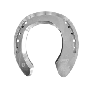 Collateral Western (Pair)