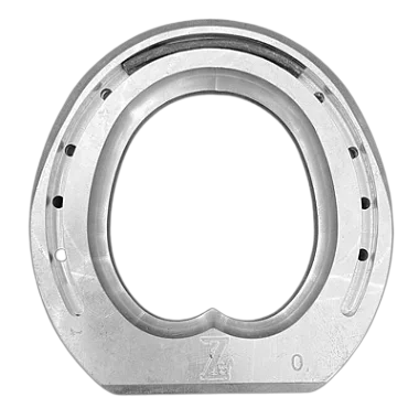 Straight Bar Narrow WEDGE (Unclipped)