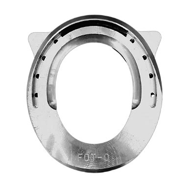 Egg Bar Narrow WEDGE (Clipped)