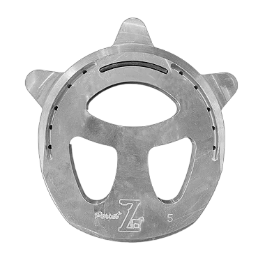 Spider Plate Advanced 3 Clips