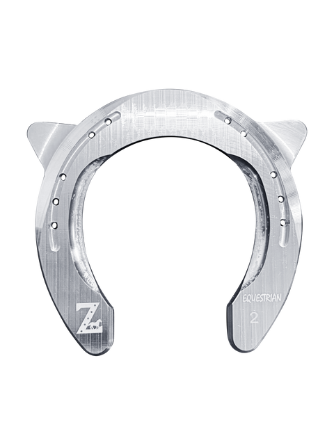 Equestrian