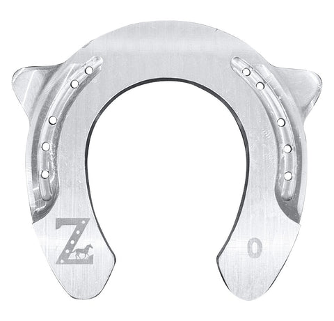 Full Rocker Round (Clipped)