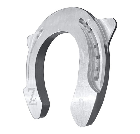 Full Rocker Round (Clipped)