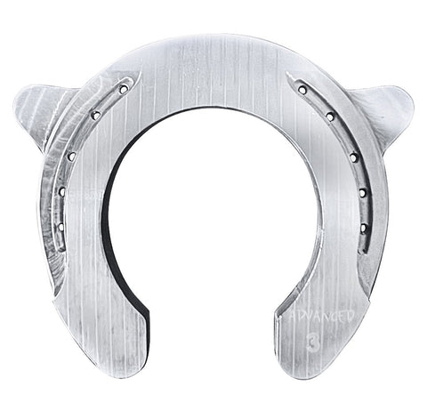 Full Rocker Advanced