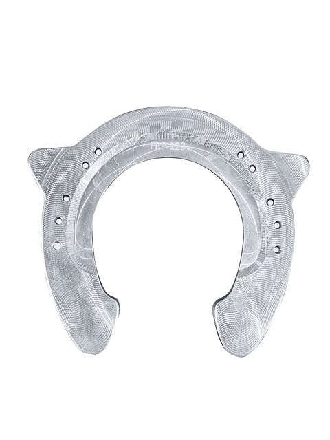 Full Roller Round (Clipped)