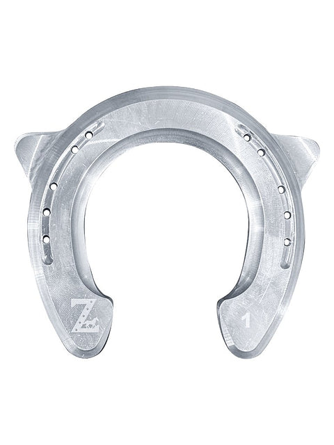 Full Roller Round (Clipped)