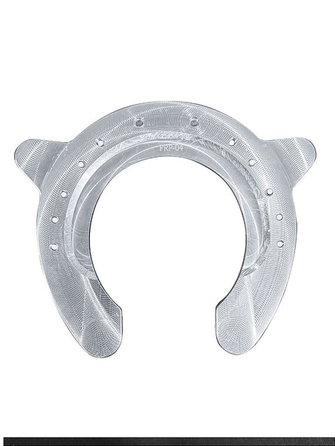 Full Roller Advanced