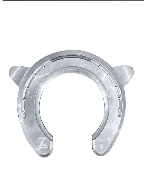 Full Roller Advanced