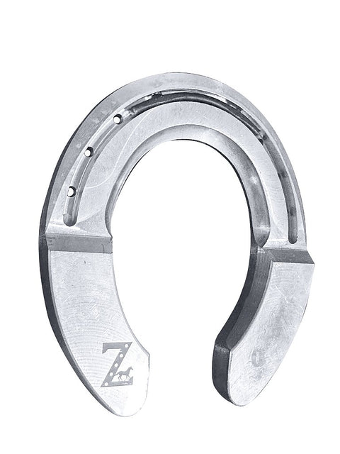 Navicular Open (Unclipped)