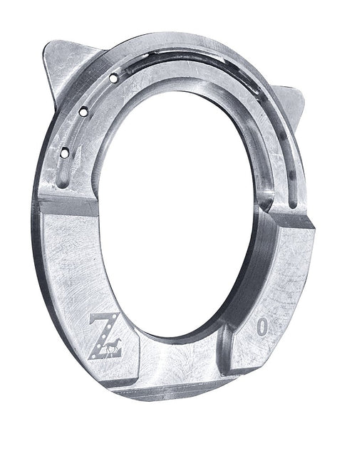 Navicular Bar (Clipped)