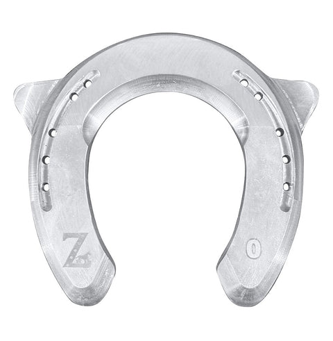 Wedge Roller Round (Clipped)