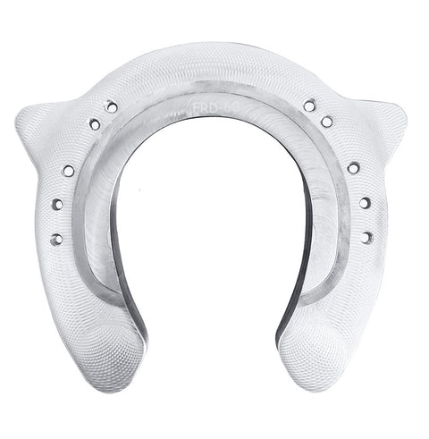 Wedge Roller Round (Clipped)