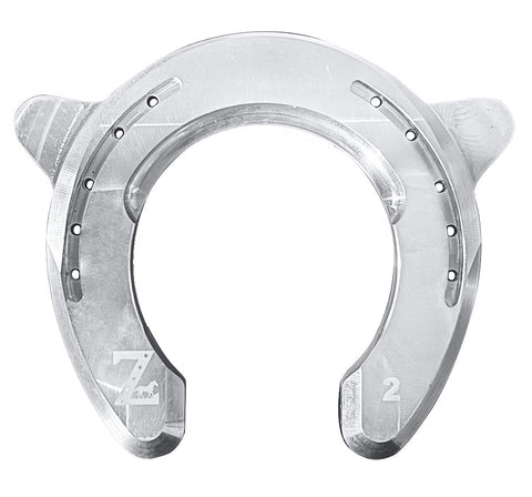 Wedge Roller Advanced